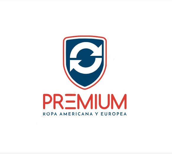 Selección Premium