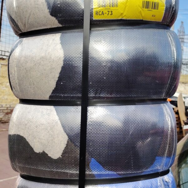 POLERON POLAR MIXTO