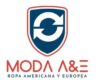 MODA A&E